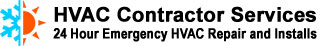 Swansboro HVAC Services